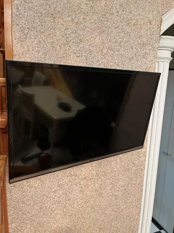 Коттедж Уютный домик — Дербент