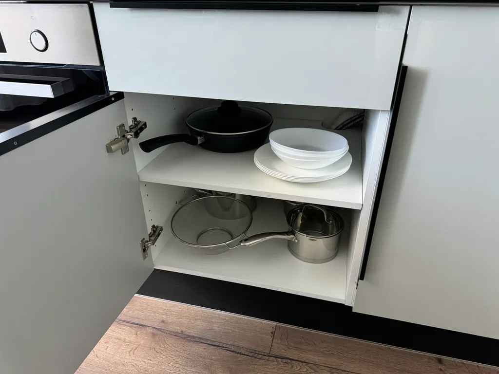 Яркая однокомнатная квартира с закрытой придомовой территорией