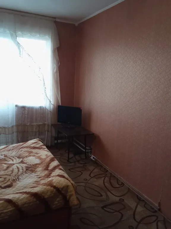 Уютный стандарт в сердце Златоуста