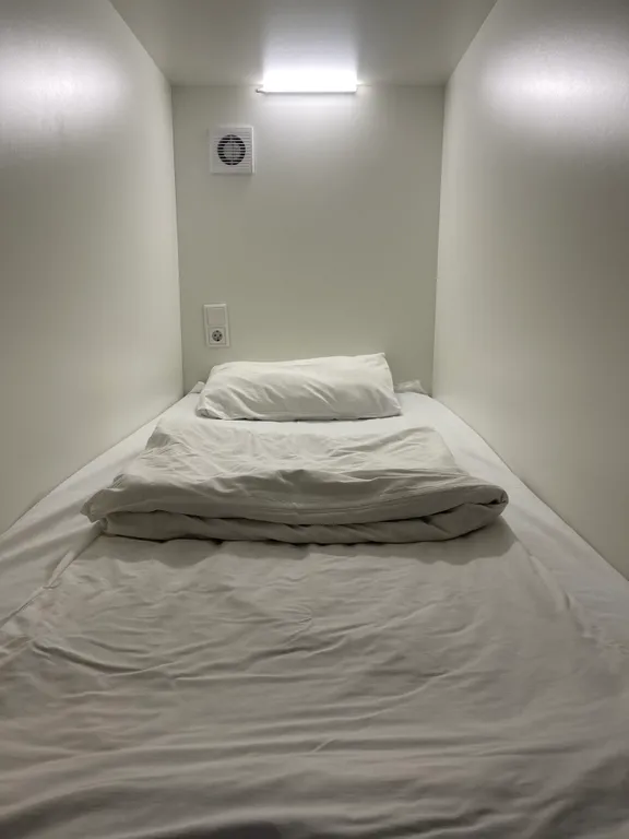 Квартира Комната — Саратов