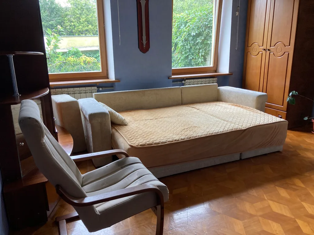 Коттедж Уютный дом для отдыха — аренда посуточно в Евпатория