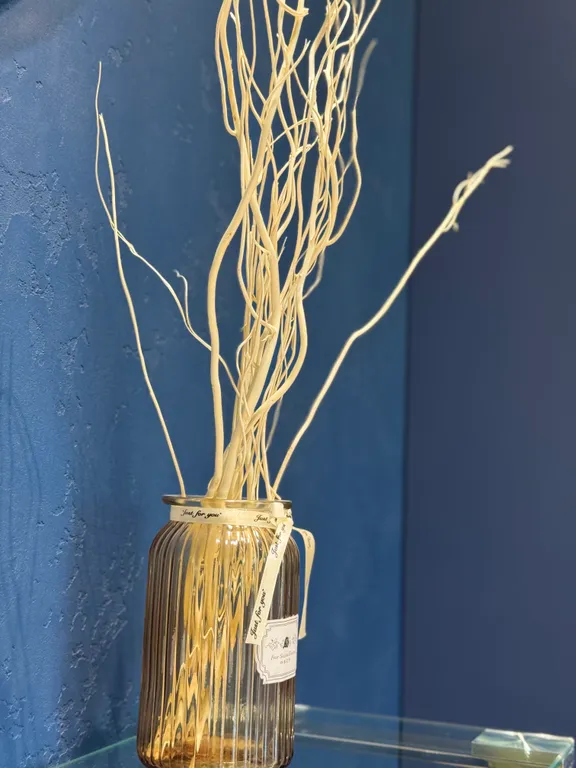 Квартира люкс качества