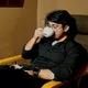 Adil