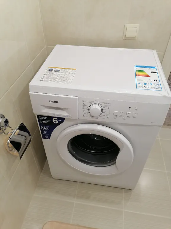 Уютная квартира с видом на море