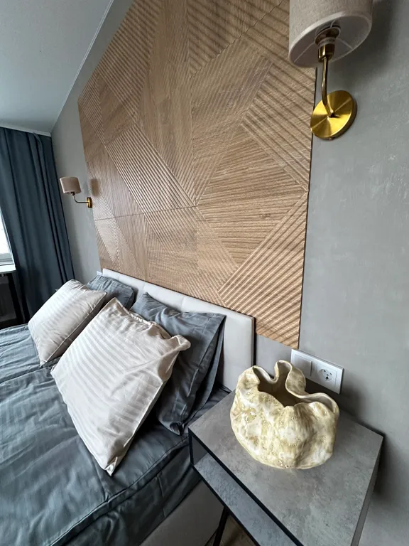 Самый центр Твери