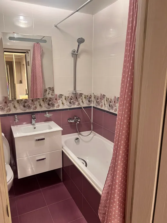 Комфортабельная квартира рядом с Музеем оружия