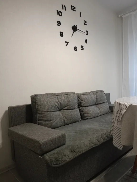 15 минут от Ростова-на-Дону