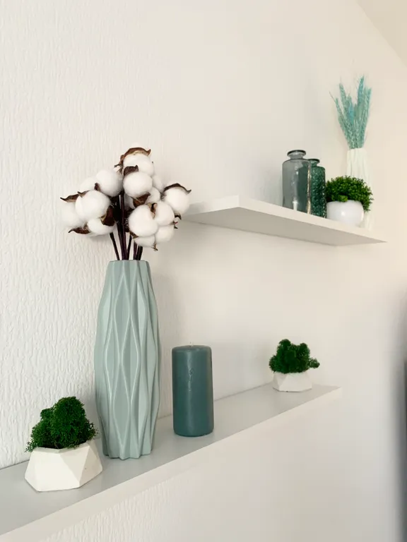 Уютная студия в современном тихом районе