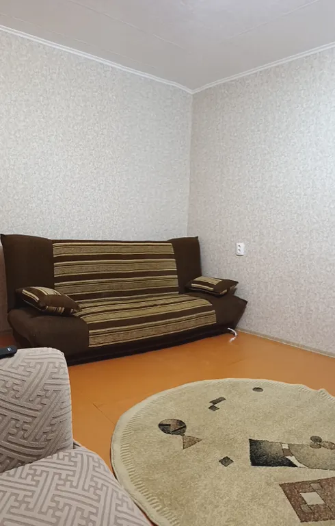 Квартира в центре в 5 минутах до ЖД и автовокзала