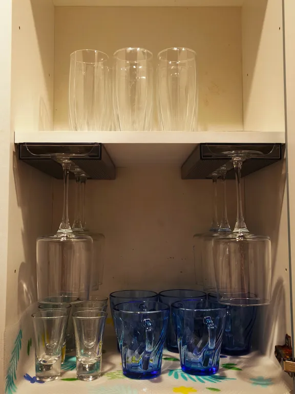 Квартира Уютная квартира в центре города — Тверь