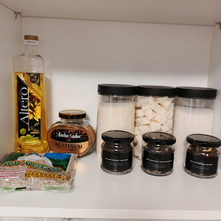 Квартира в центре старинного города Углич