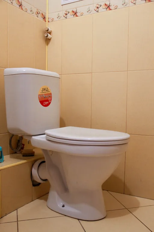 Сдается 3-комн. квартира, 86 м²