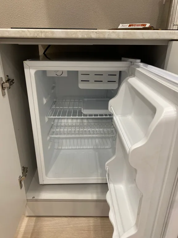 Уютная студия в ЖК Первый