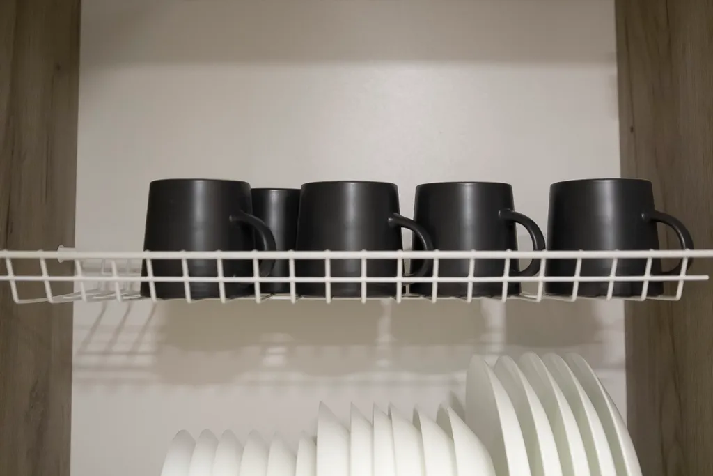 Квартира Квартира Kaliningrad Home — Калининград