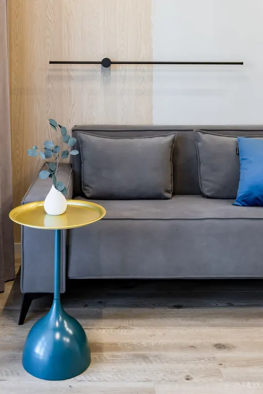 Квартира вашей мечты