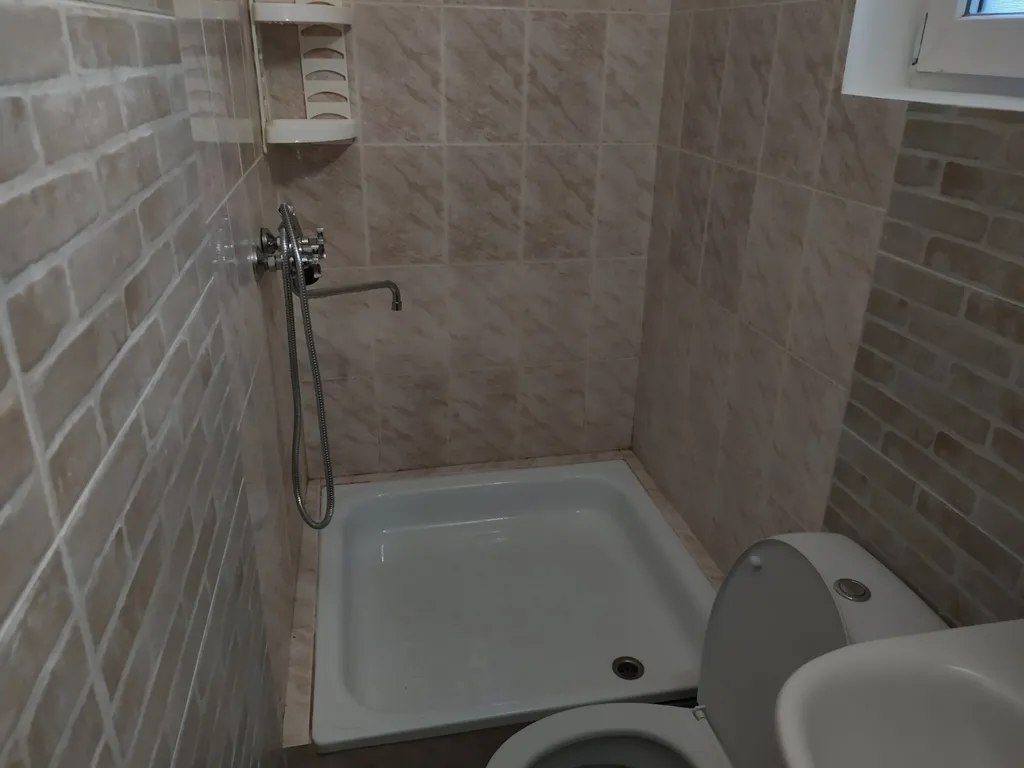 Жилье у моря