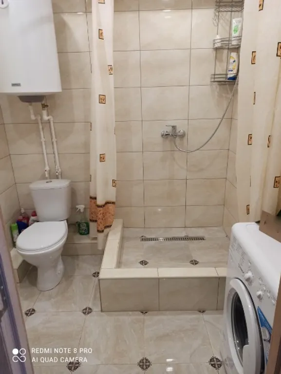 Видовые апартаменты на берегу моря с видом на море с бассейном