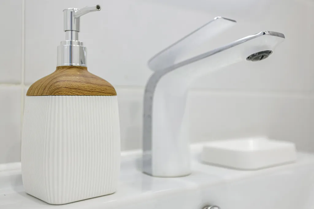 Квартира Уютная и просторная квартира — Краснодар