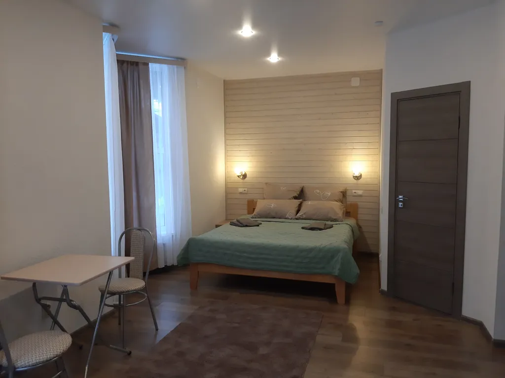 3-комнатный Дом