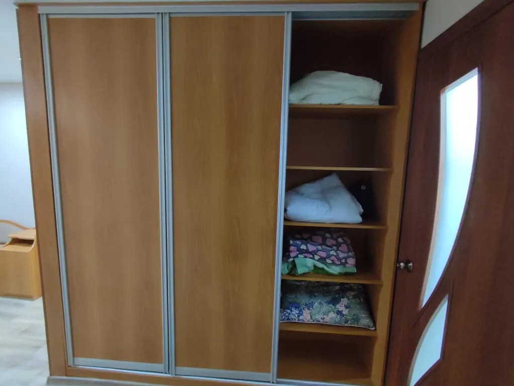 Уютная 2-квартира недалеко от причала42