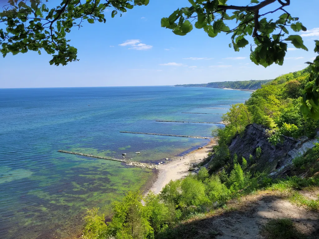 Villa Nelli с зоной отдыха и стоянкой