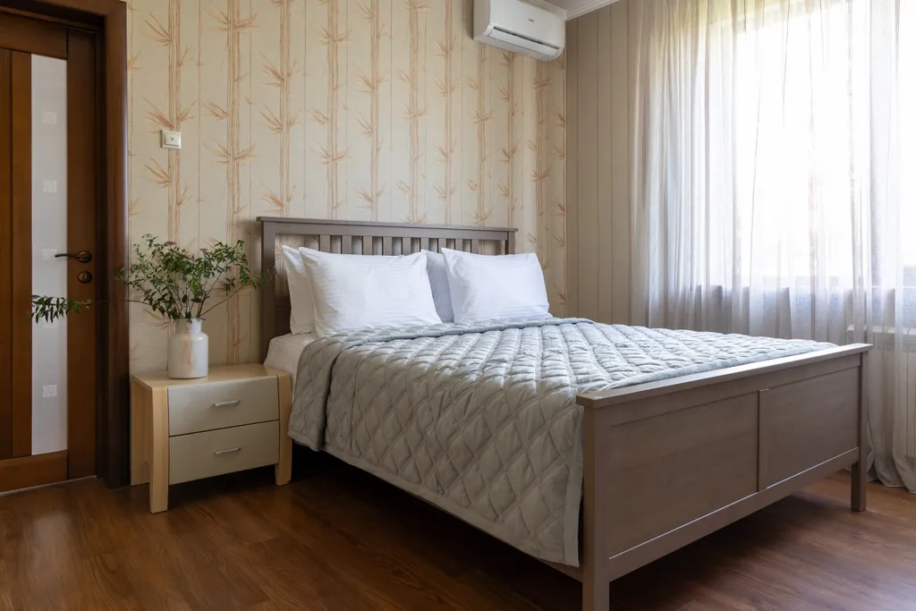 6-комнатный Дом