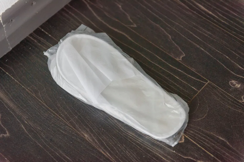 Комфортная квартира