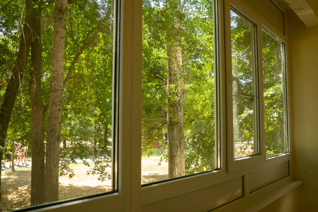 Забронируйте квартиру на неделю — выходные бесплатно!