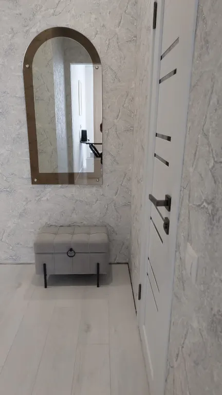 Новая, чистая, уютная квартира