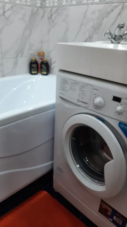 Квартира Уютная квартира в самом центре города — Кострома