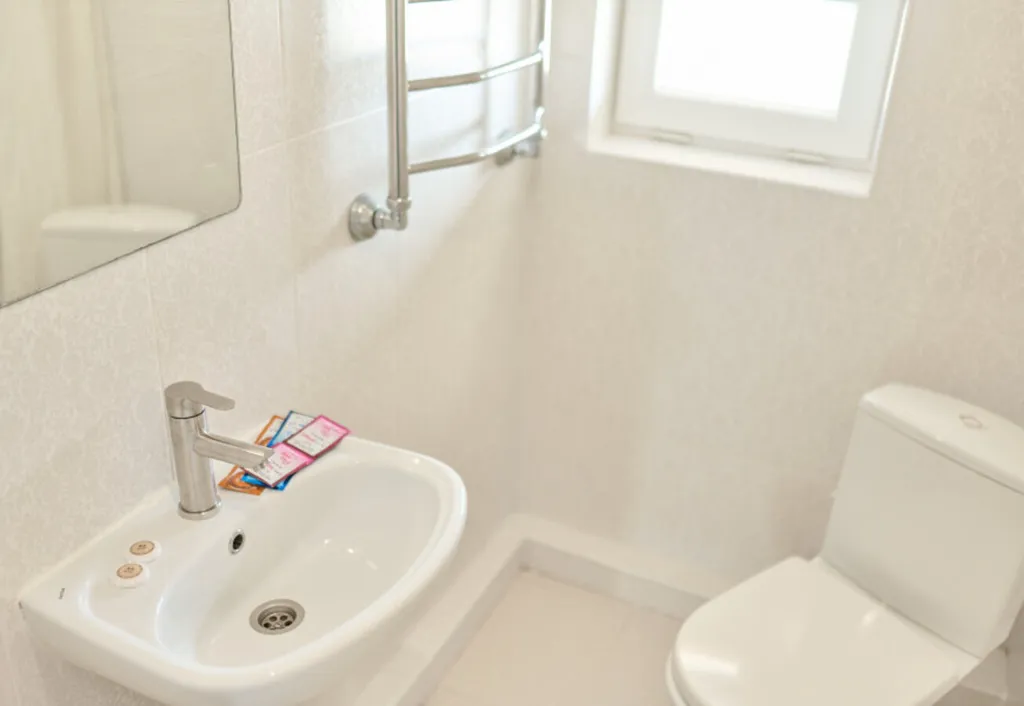 Квартира Комната — Геленджик