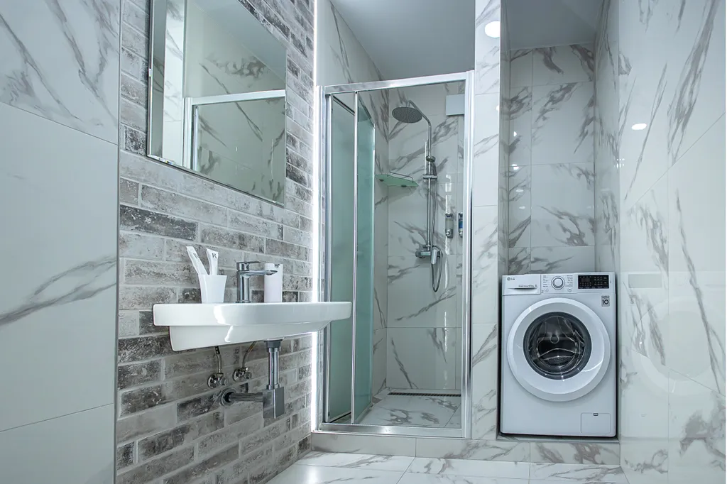 Квартира Квартира Апартамент на берегу Балтийского моря — Пионерский