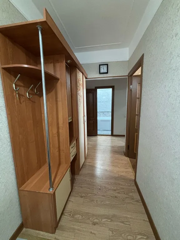 Квартира Квартира у моря — Каспийск