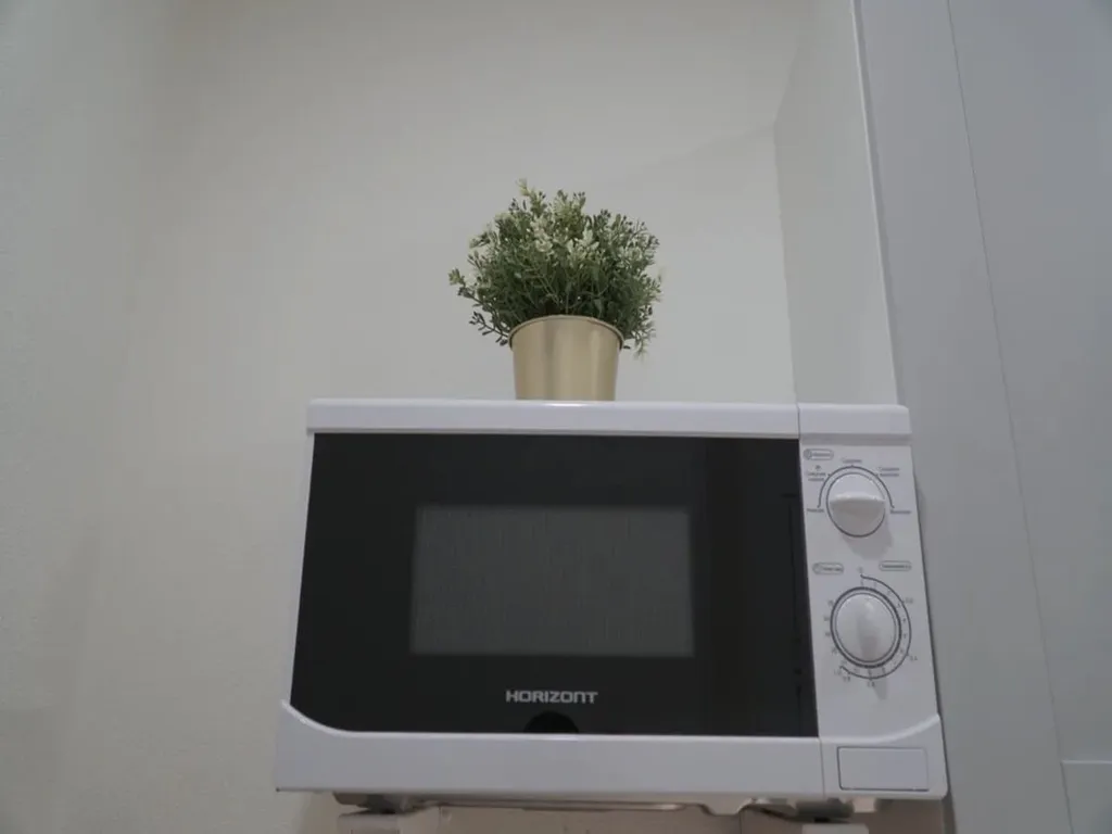 Семейная студия рядом с метро на 5х гостей