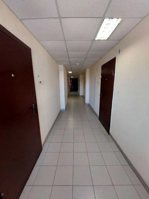 Уютная квартира-студия