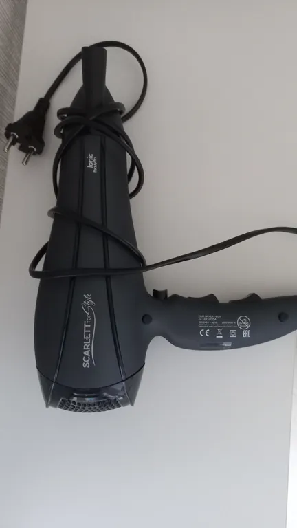 Уютная однокомнатная квартира в спокойном районе