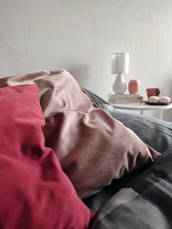 Квартира Квартира Шикарная студия в ЖК Самолёт — Краснодар