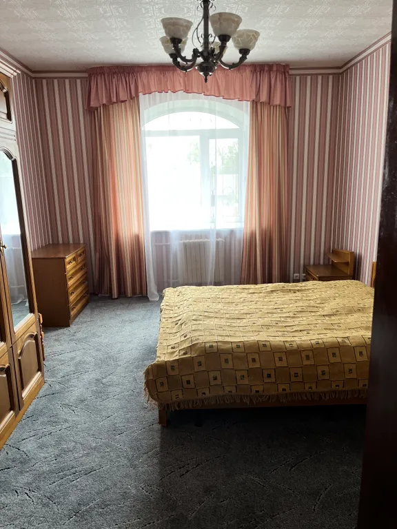 Коттедж Комфорт