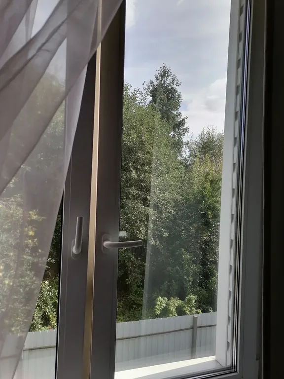 Квартира Уютная комната в доме Счастья — Ломоносов