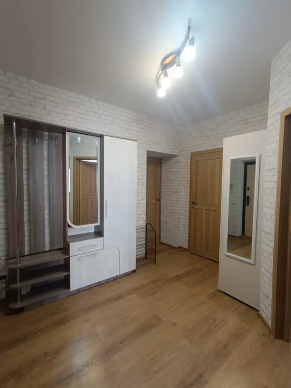 Квартира Квартира в тихом районе — Светлогорск