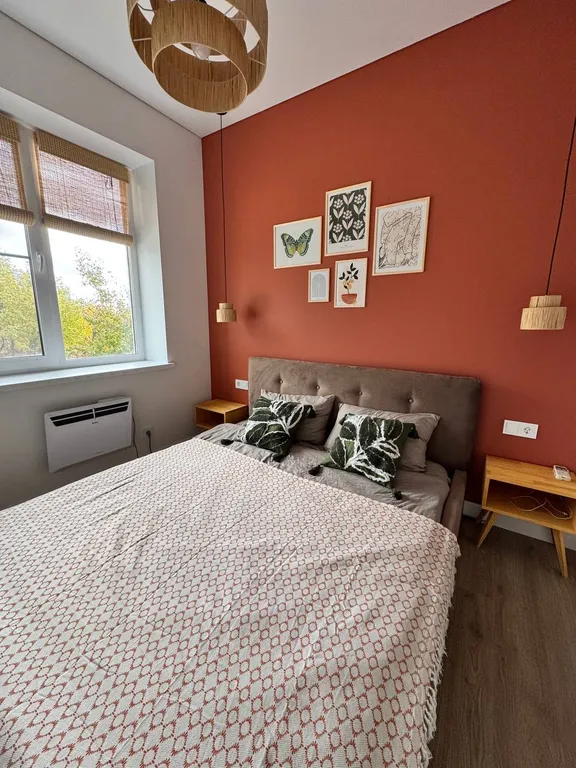 Дом СарТропе