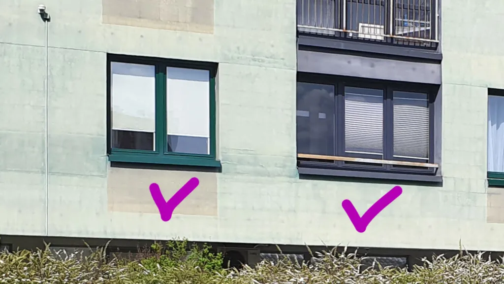 Уютная квартира недалеко от центра