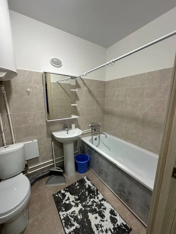 Сердце Южно-Сахалинска ждёт Вас