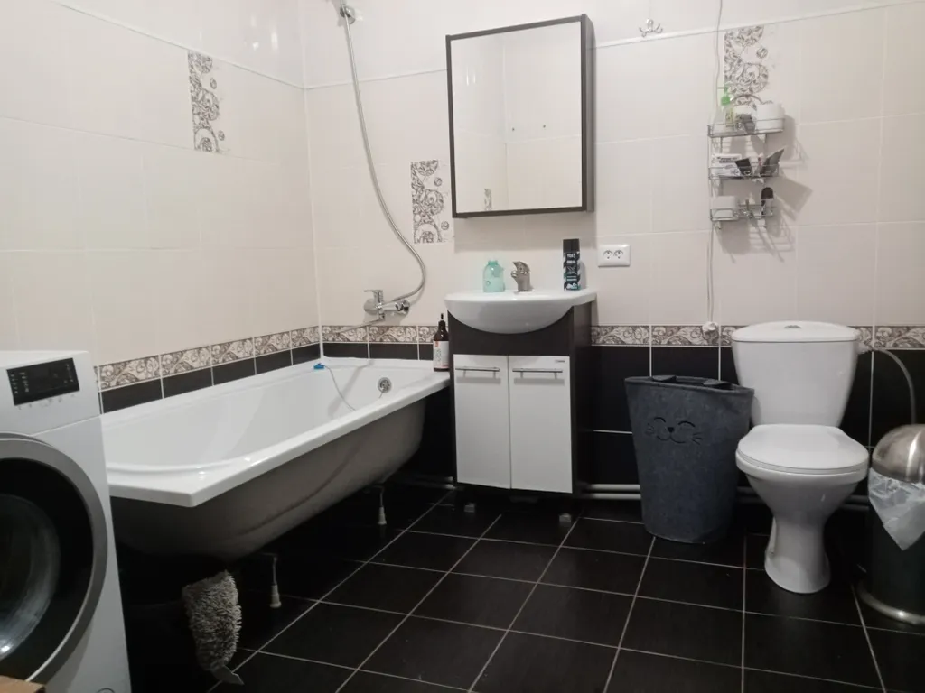 Усадьба в Беловежской пуще Пилигрим