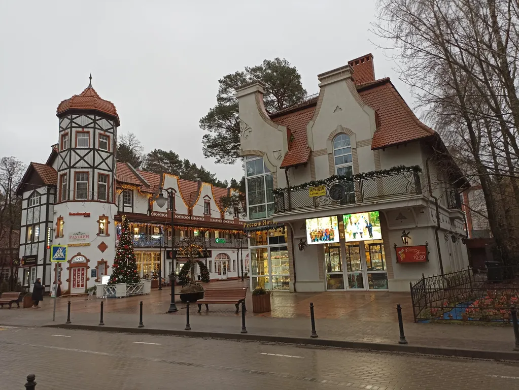 Уютная квартира в жилом районе, рядом с бассейном, магазинами и остановкой