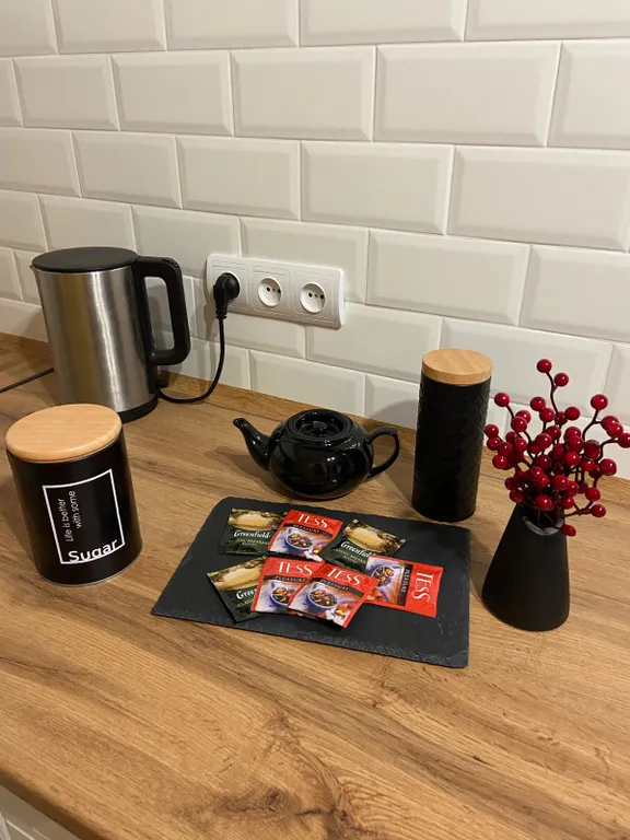 Скандинавия