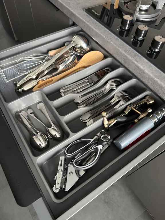 Отдых в Нойкурене