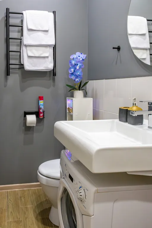 Студия Бриллиант