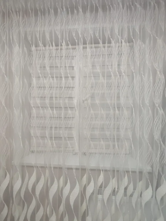 Уютная квартира от собственника