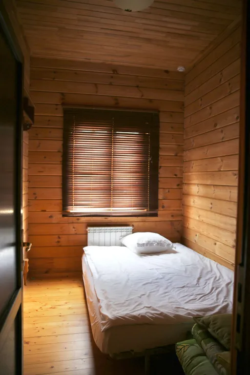 Усадьба Kуpтюгa